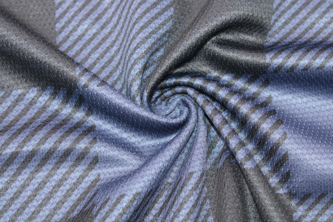 Camisa Manchester United Away 13/14 - Versão Retrô - Imagem 3