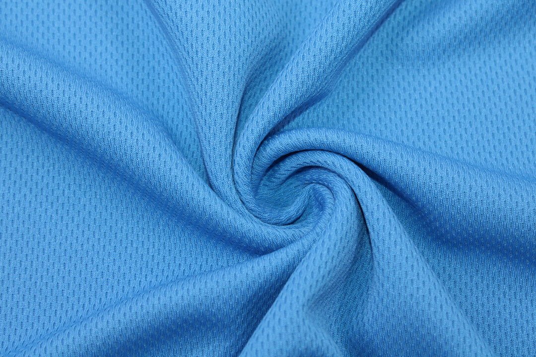 Camisa Manchester City Home 01/02 - Versão Retrô "Haaland" Nº 15 - Imagem 13