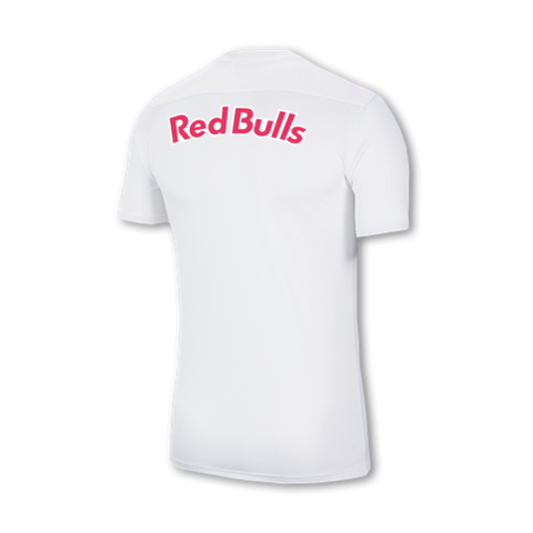 Camisa RB Bragantino I 20/21 - Branco - Imagem 3