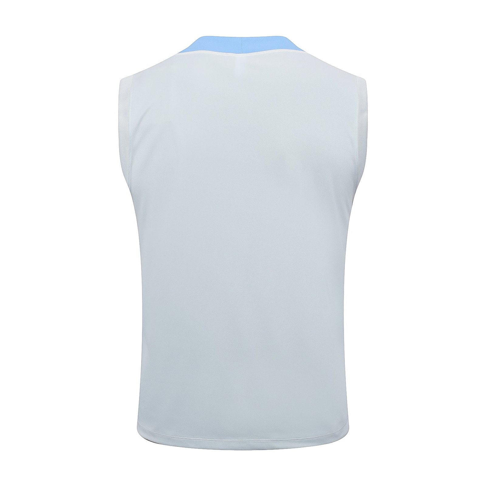 Conjunto Regata Tottenham 2024/25 - Azul - Imagem 4