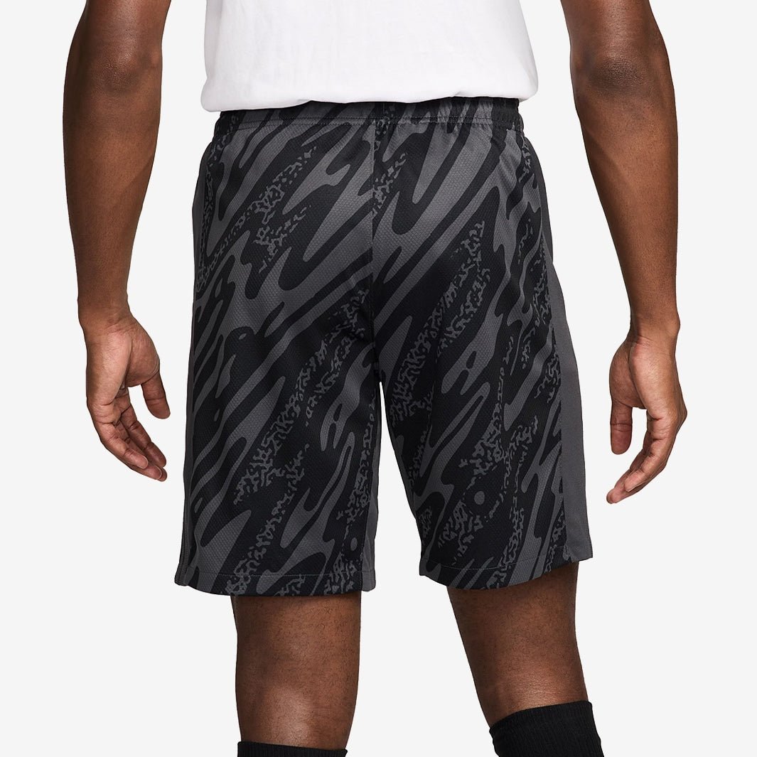 Shorts Liverpool FC 2024/25 Torcedor - Imagem 2