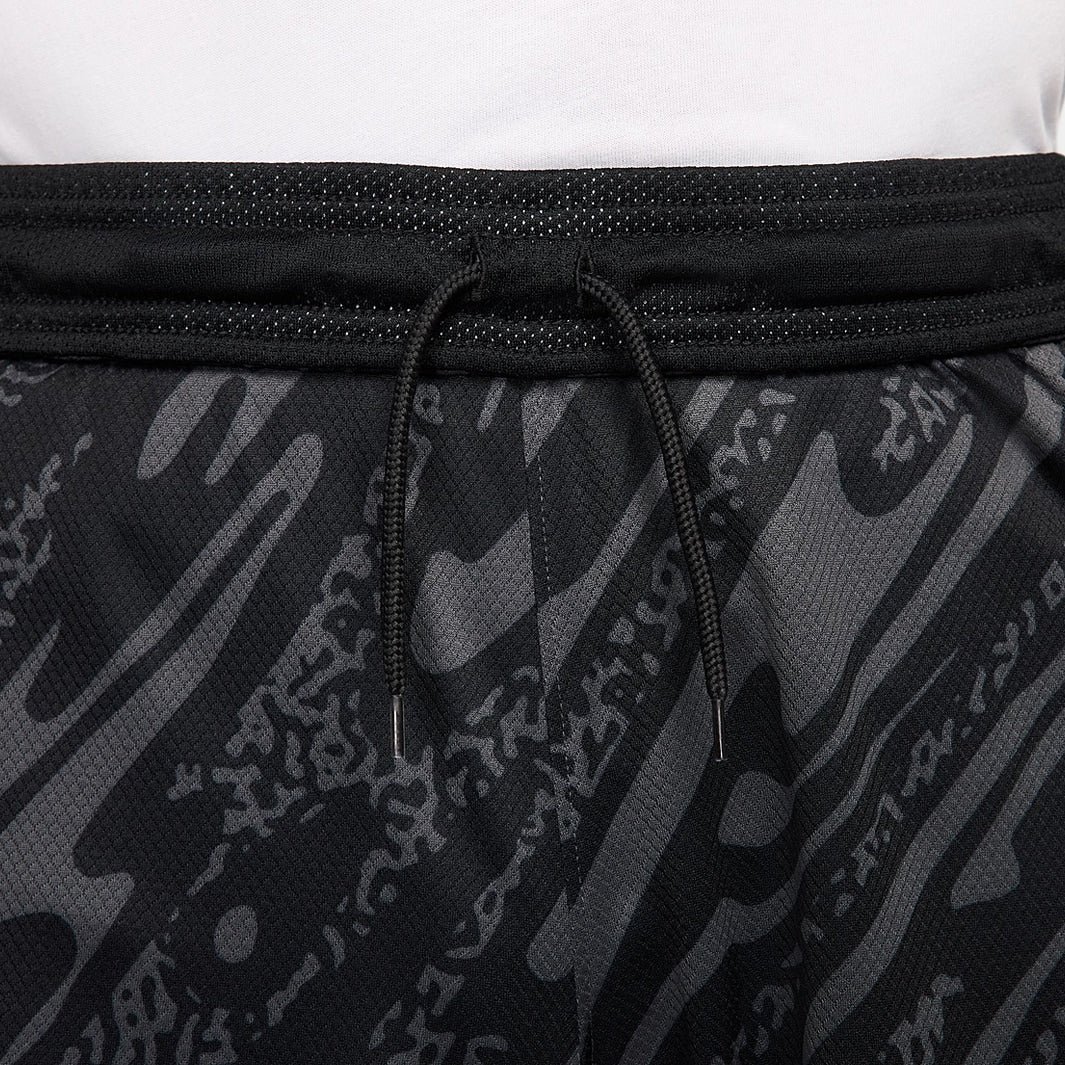 Shorts Liverpool FC 2024/25 Torcedor - Imagem 4