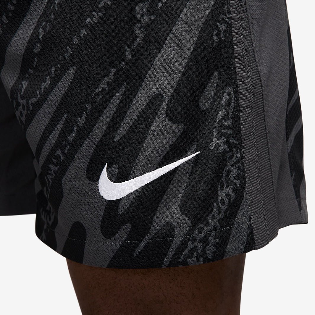 Shorts Liverpool FC 2024/25 Torcedor - Imagem 6