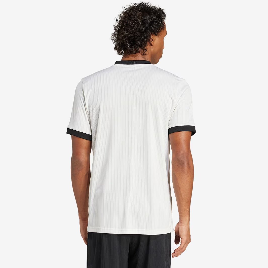 Camisa Originals Alemanha 2024 Edição Especial 125 Anos - Imagem 3