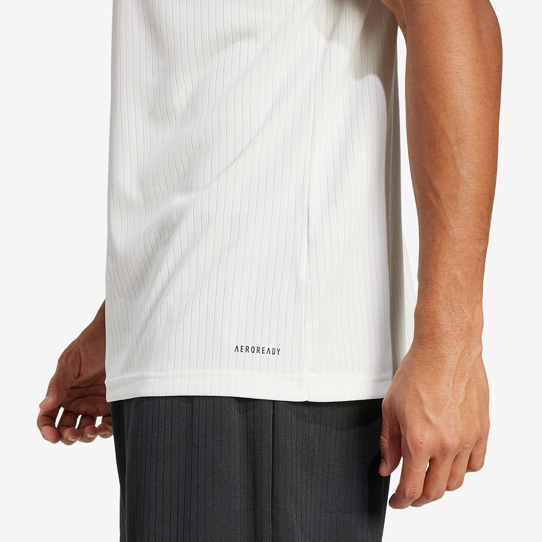 Camisa Originals Alemanha 2024 Edição Especial 125 Anos - Imagem 5