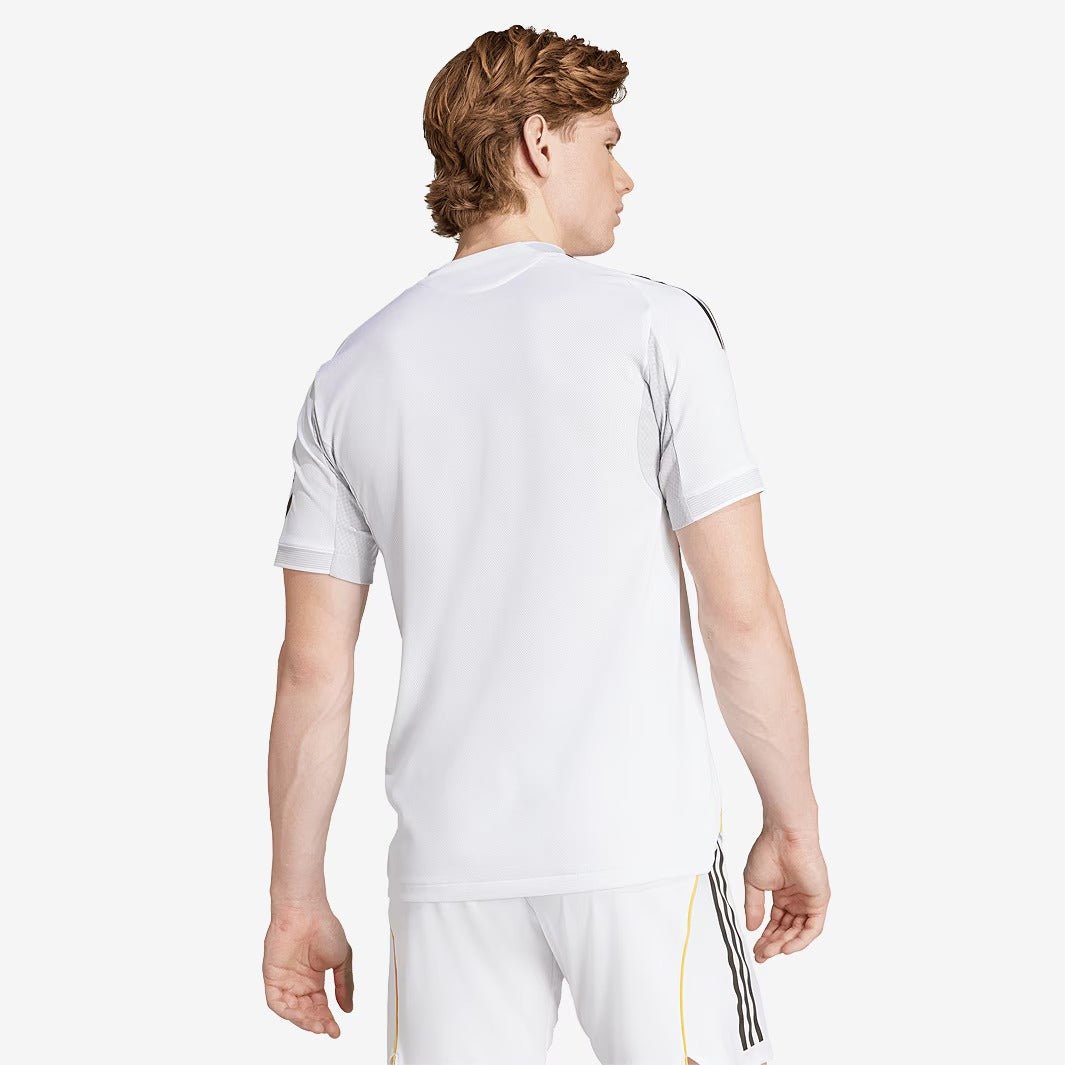 Camisa Real Madrid 2025/26 I Jogador - Imagem 3