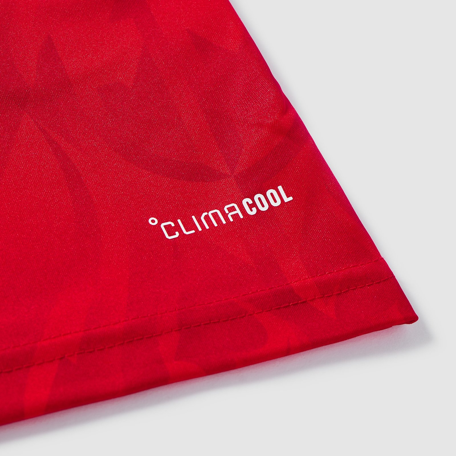 Camisa Bélgica 2026/26 Home - Imagem 7