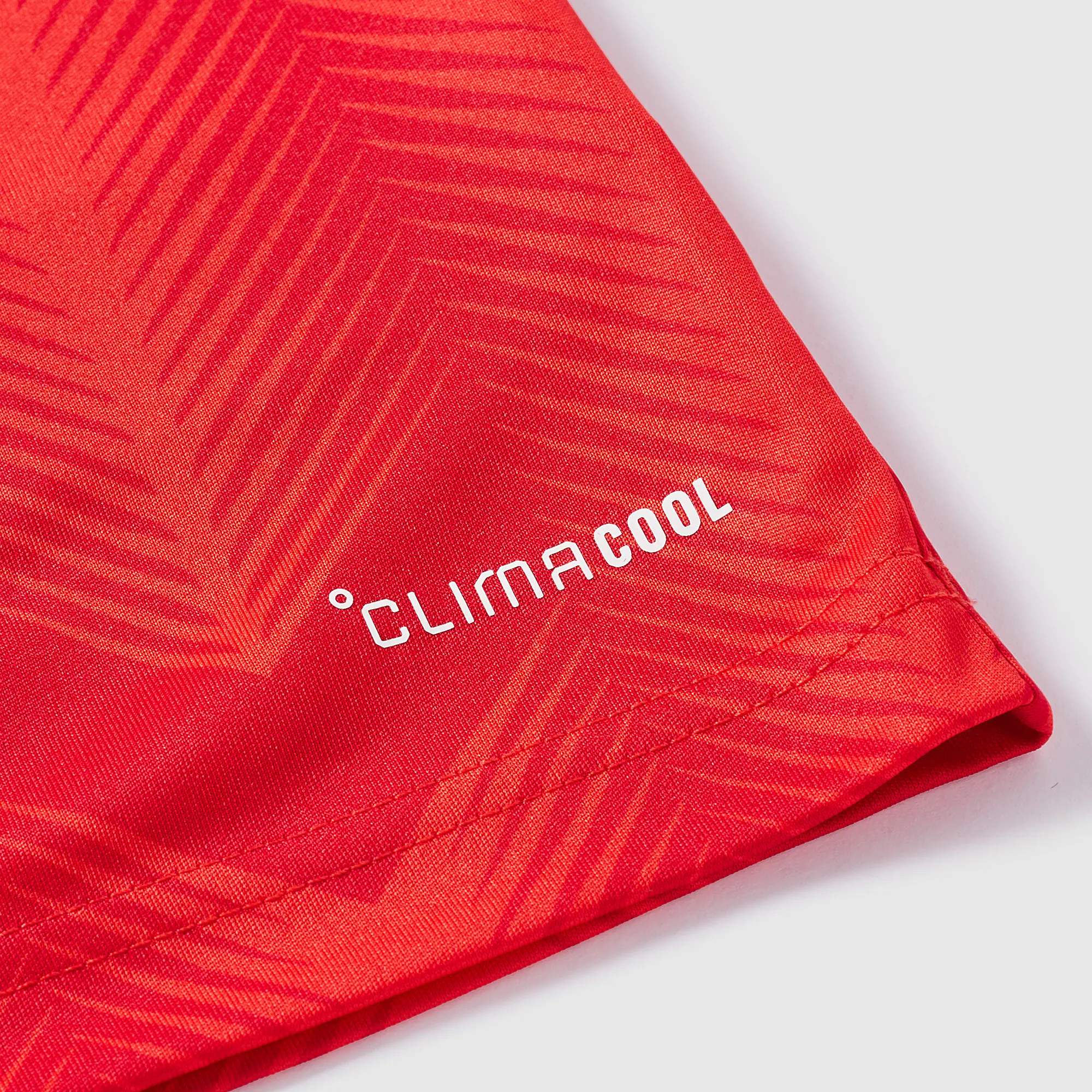 Camisa Chile 2026/26 Home - Imagem 5