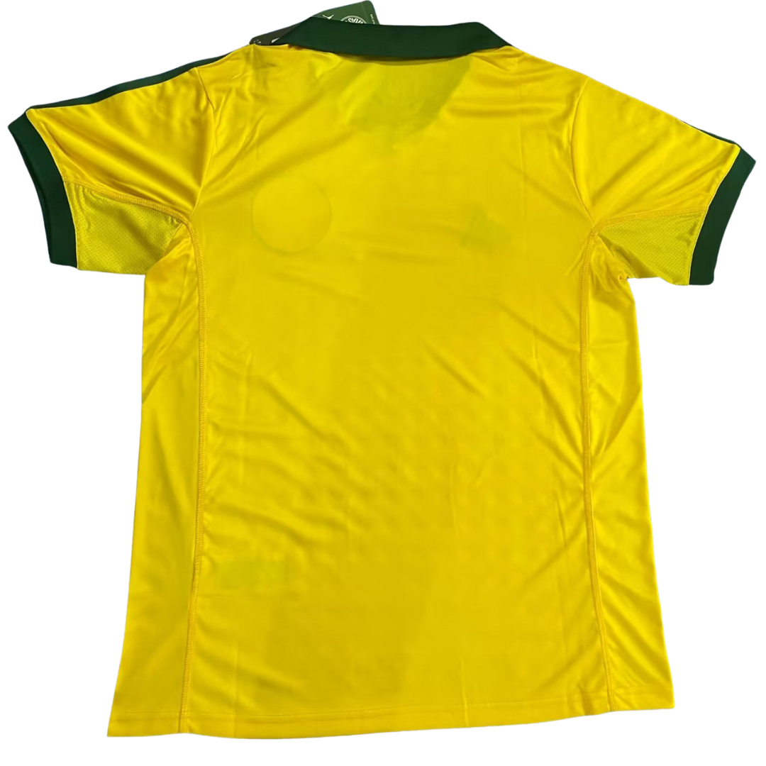 Camisa Palmeiras 2014 - Versão Retrô - Imagem 12