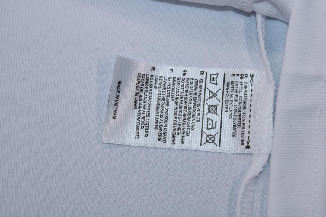Camisa Real Madrid Home 12/13 - Versão Retrô "Cristiano Ronaldo" Nº 7 - Imagem 16