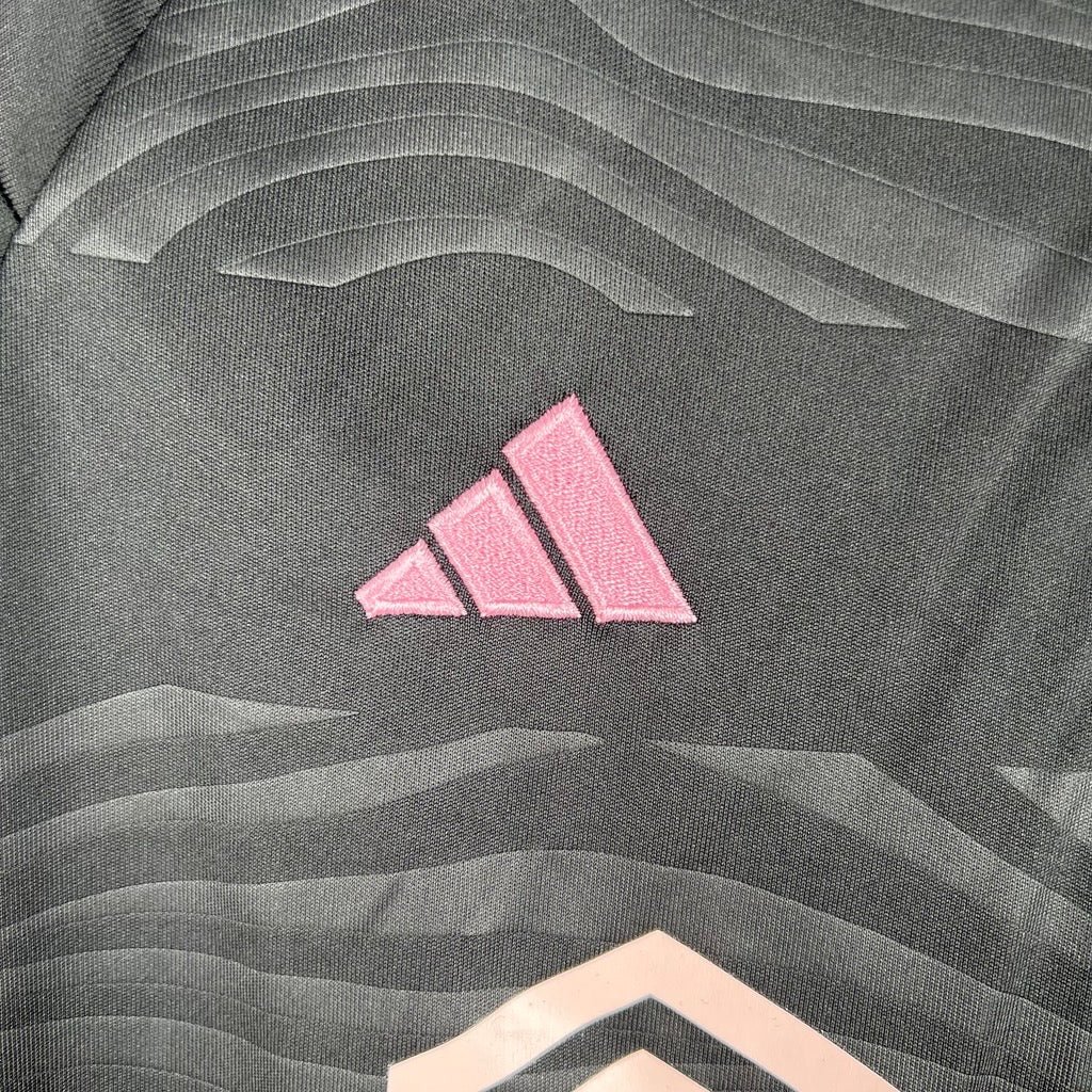 Kit Infantil Inter Miami 2023/2024 - Imagem 3