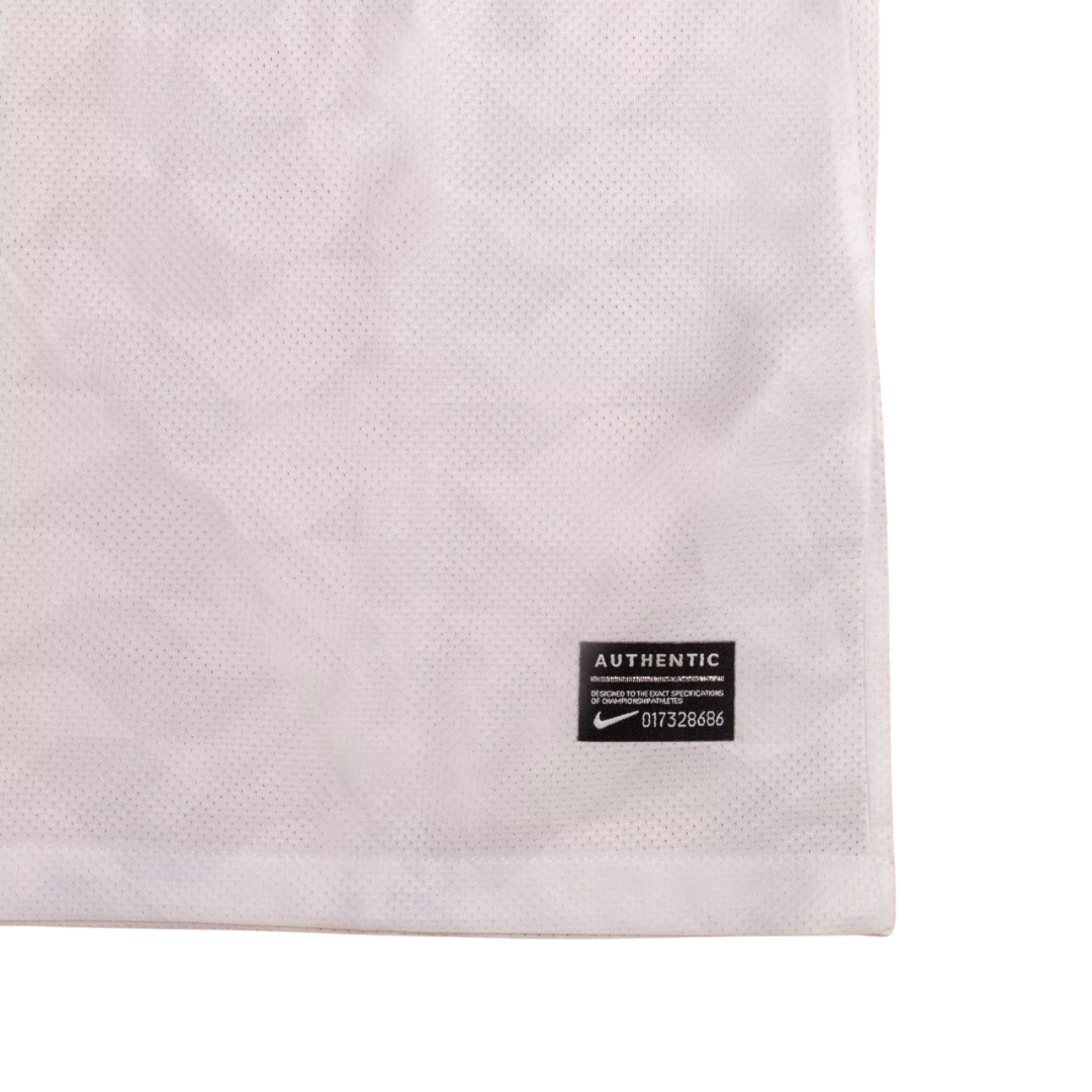 Camisa Corinthians Home 12/13 - Versão Retrô - Imagem 8