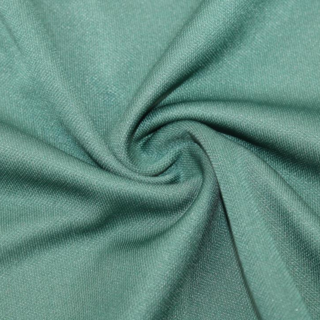 Camisa Palmeiras Home 2014 - Versão Retrô - Imagem 10