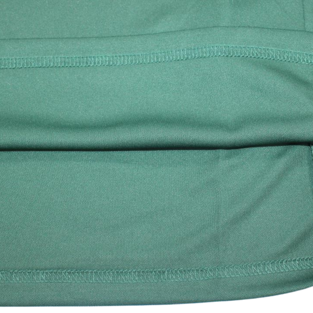 Camisa Palmeiras Home 2014 - Versão Retrô - Imagem 11