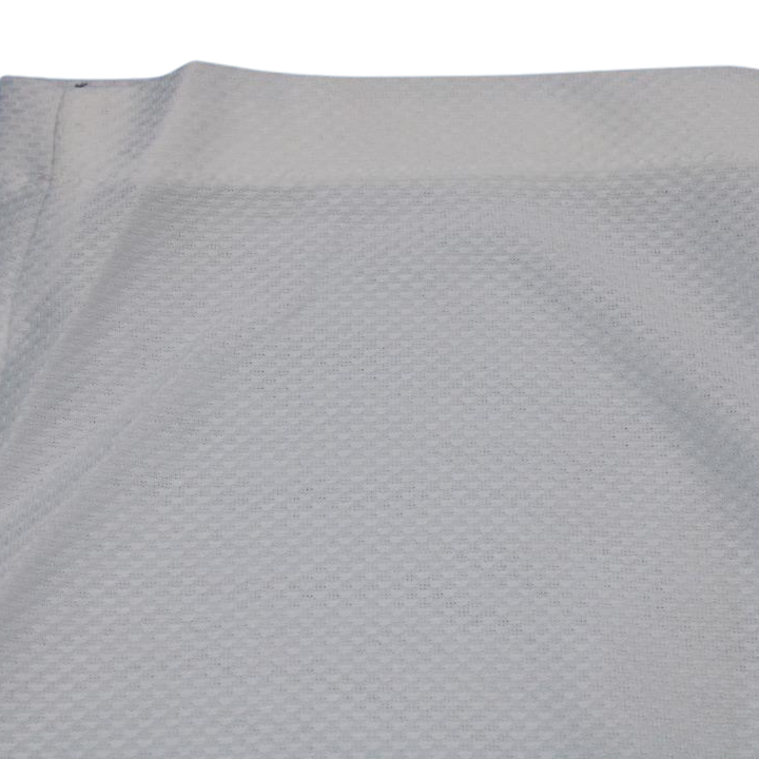 Camisa Manchester United Manga Longa Final Roma 2009 - Versão Retrô - Imagem 5