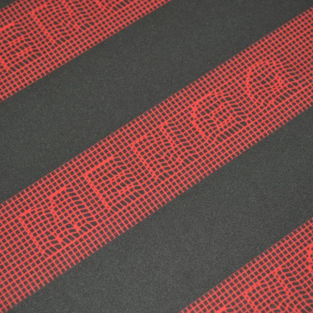 Camisa Flamengo Home 19/20 - Versão Retrô - Imagem 10