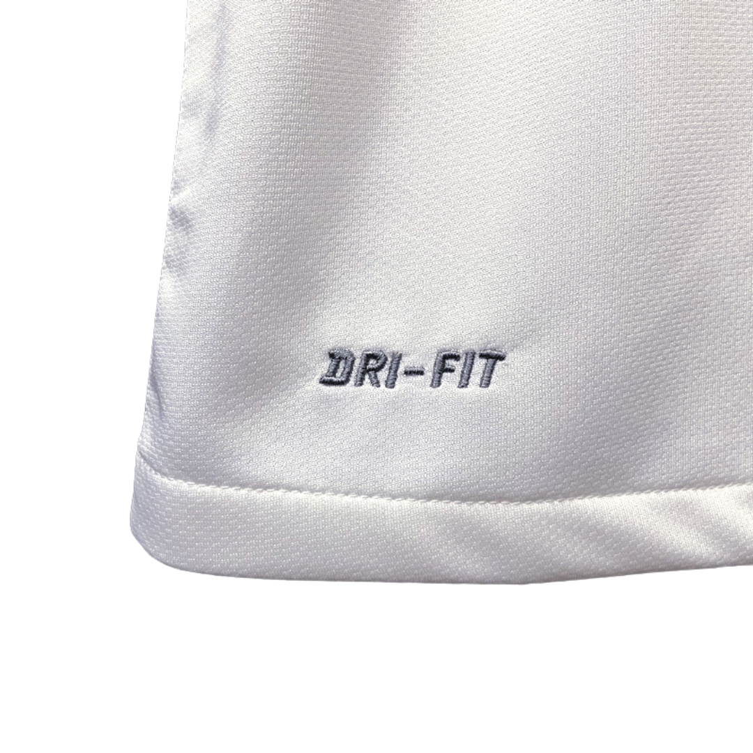 Camisa Santos Home 11/12 - Versão Retrô - Imagem 15
