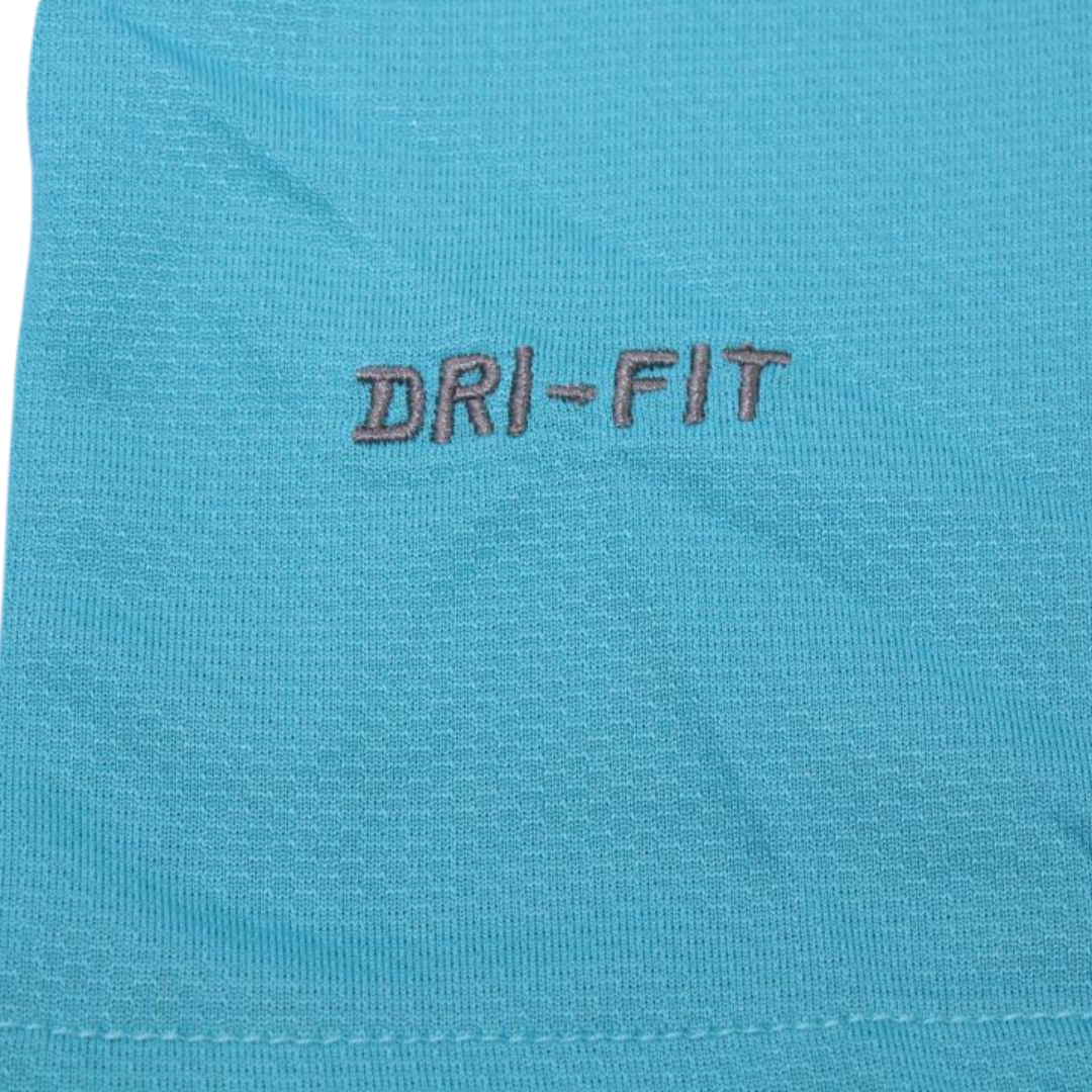 Camisa Santos Third Away 12/13 - Versão Retrô - Imagem 13