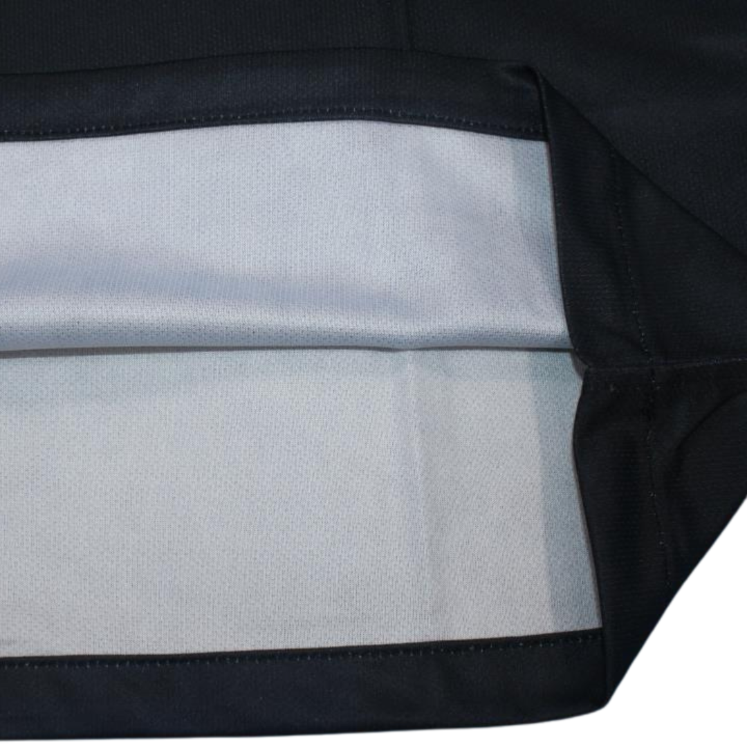 Camisa Corinthians Third Away 19/20 - Versão Retrô - Imagem 12
