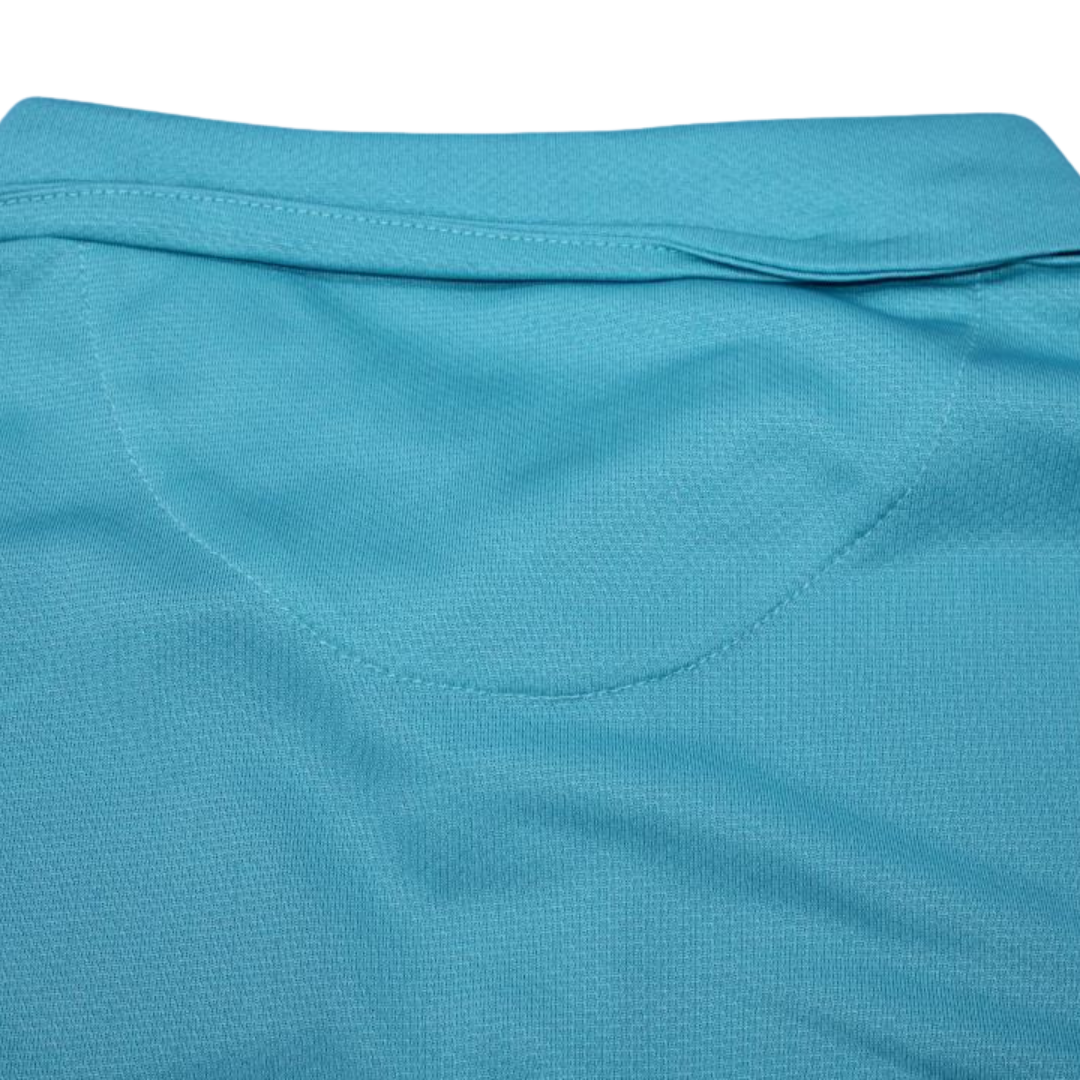 Camisa Santos Third Away 12/13 - Versão Retrô - Imagem 15