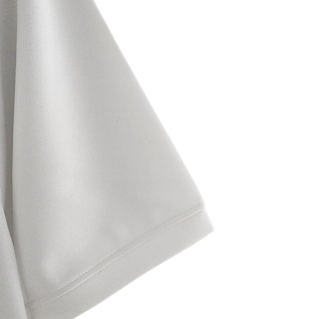 Camisa Santos Home 1970 - Versão Retrô "Pele" Nº 10 - Imagem 14