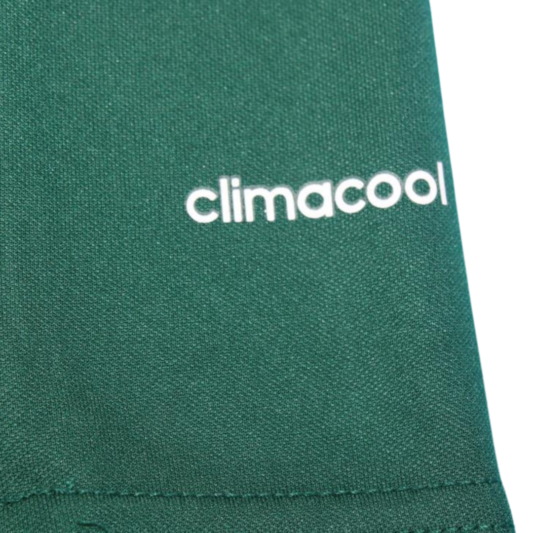 Camisa Palmeiras Home 2014 - Versão Retrô - Imagem 14