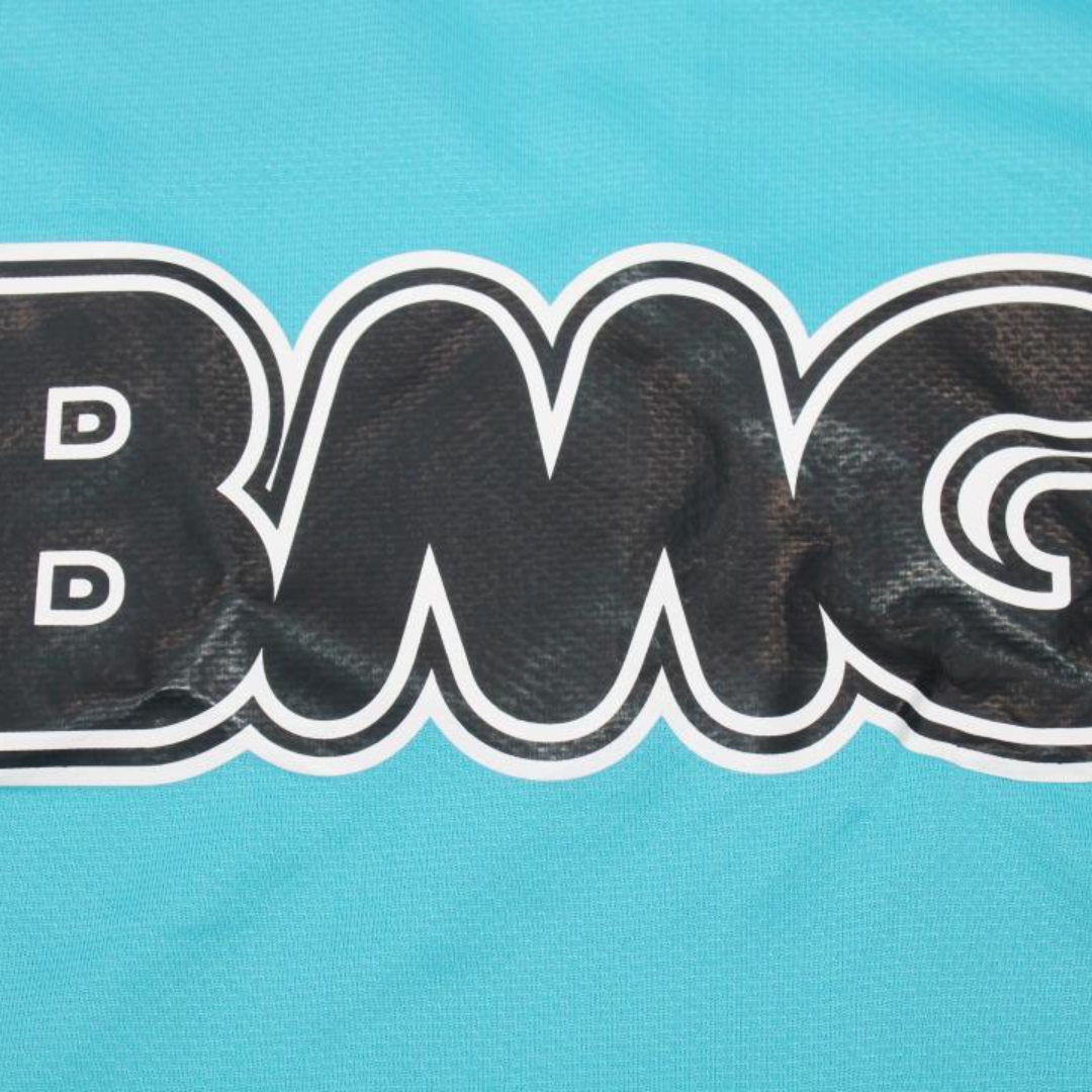 Camisa Santos Third Away 12/13 - Versão Retrô - Imagem 16