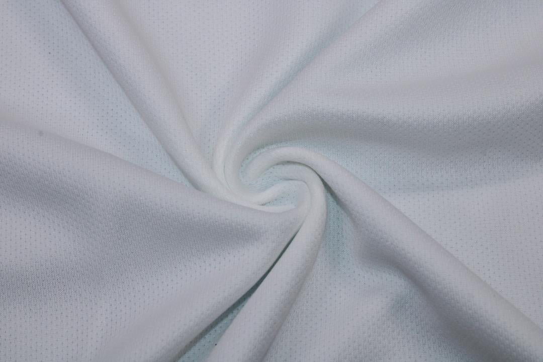 Camisa Retrô Brasil Away 19/20 - Imagem 6