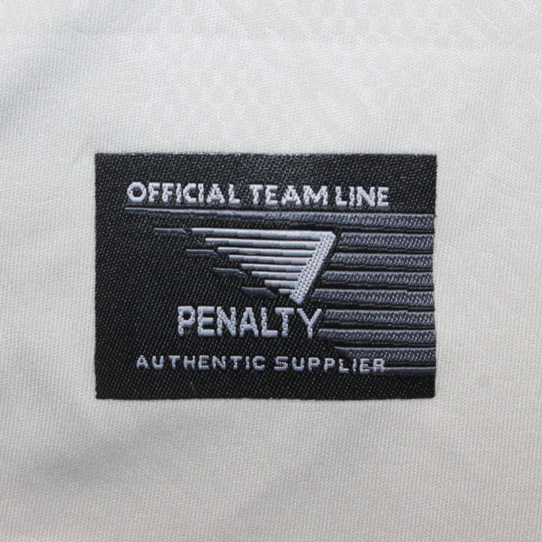 Camisa Corinthians Home 1998 - Versão Retrô - Imagem 3