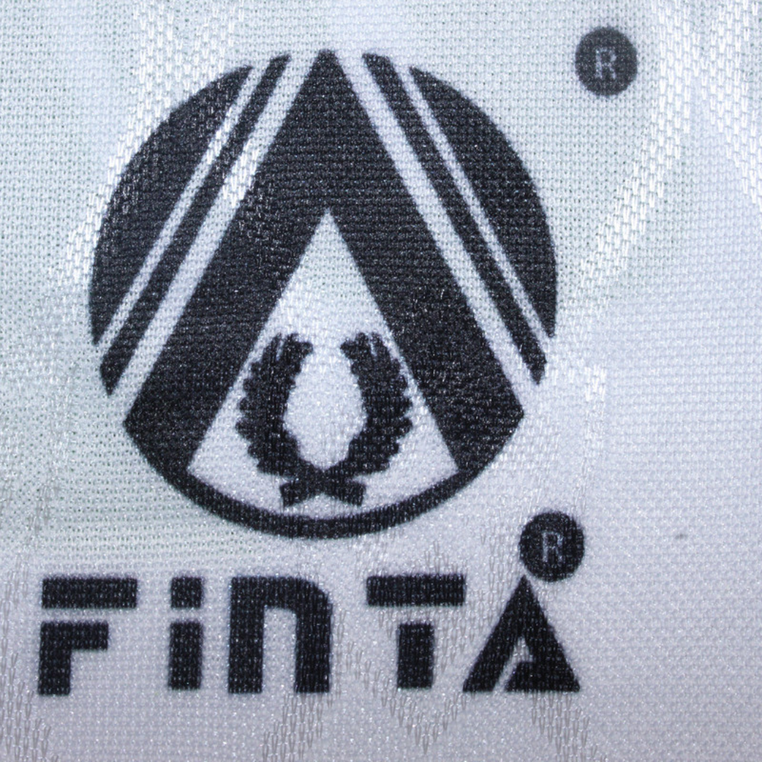 Camisa Botafogo Away 1995 - Versão Retrô - Imagem 3