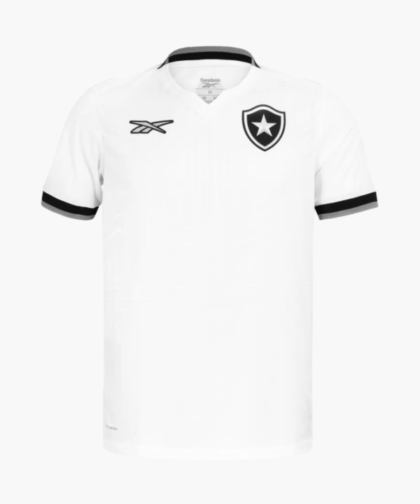 Camisa Botafogo 2024/25 III