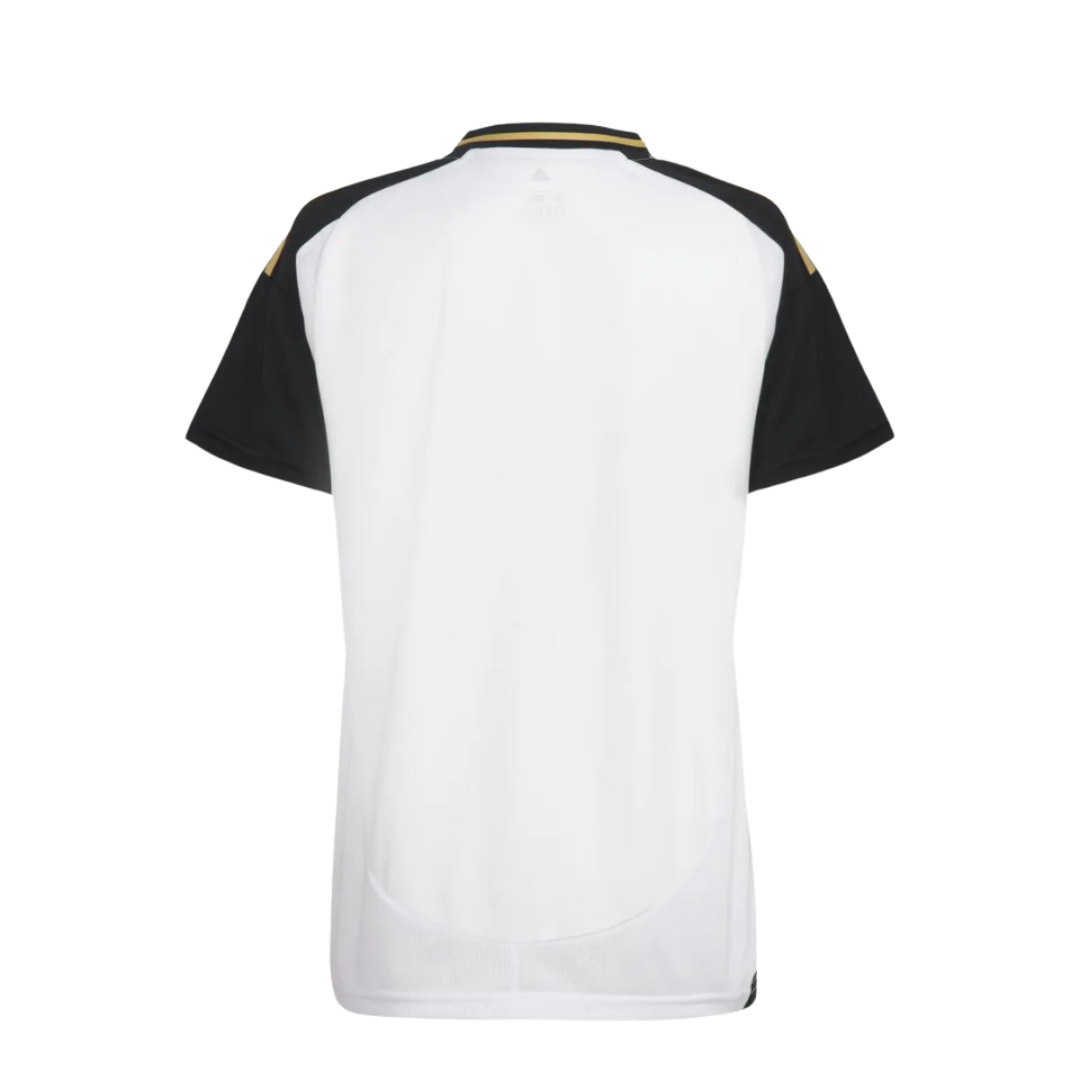 Camisa Feminina Atlético Mineiro 2025/26 II - Imagem 2