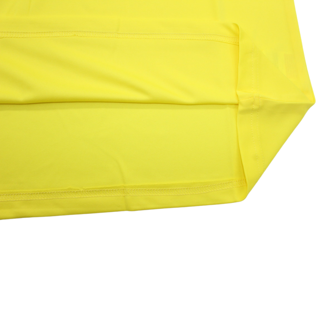 Camisa Retrô Brasil Home 50/66 - Imagem 9