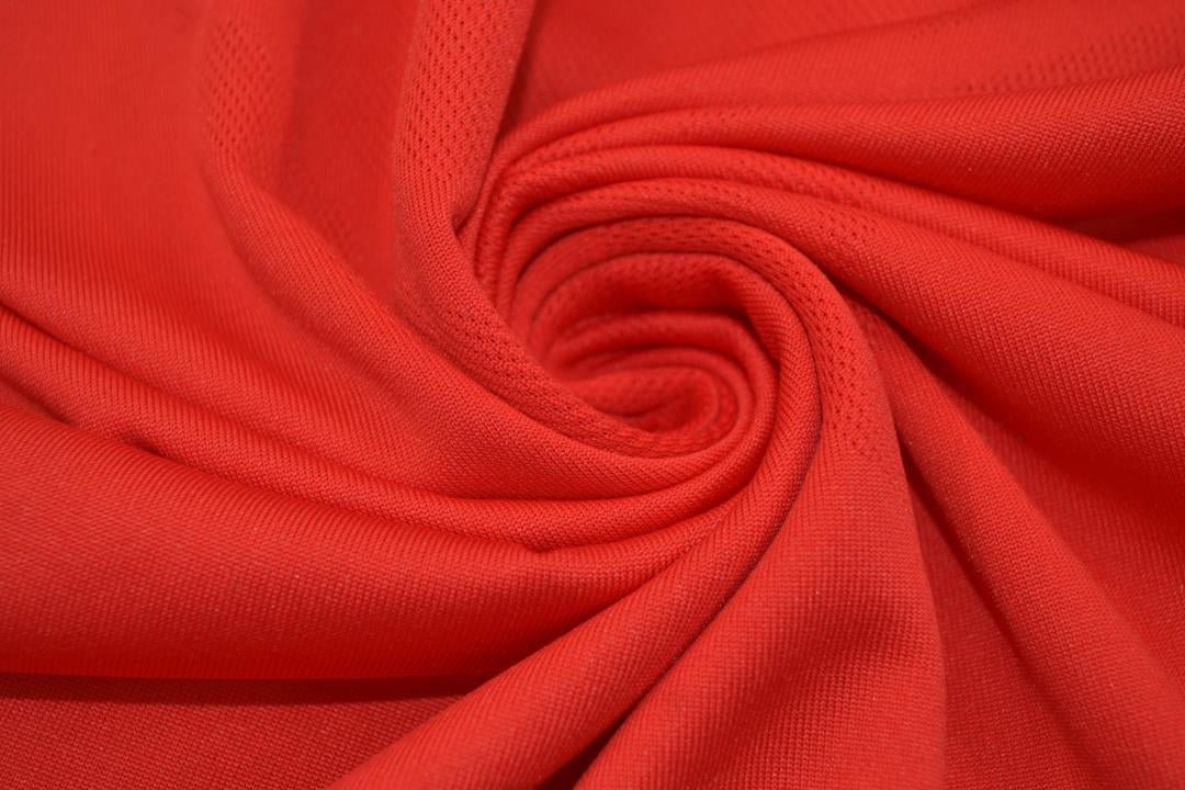 Camisa Manchester United Home 10/11 - Versão Retrô - Imagem 8