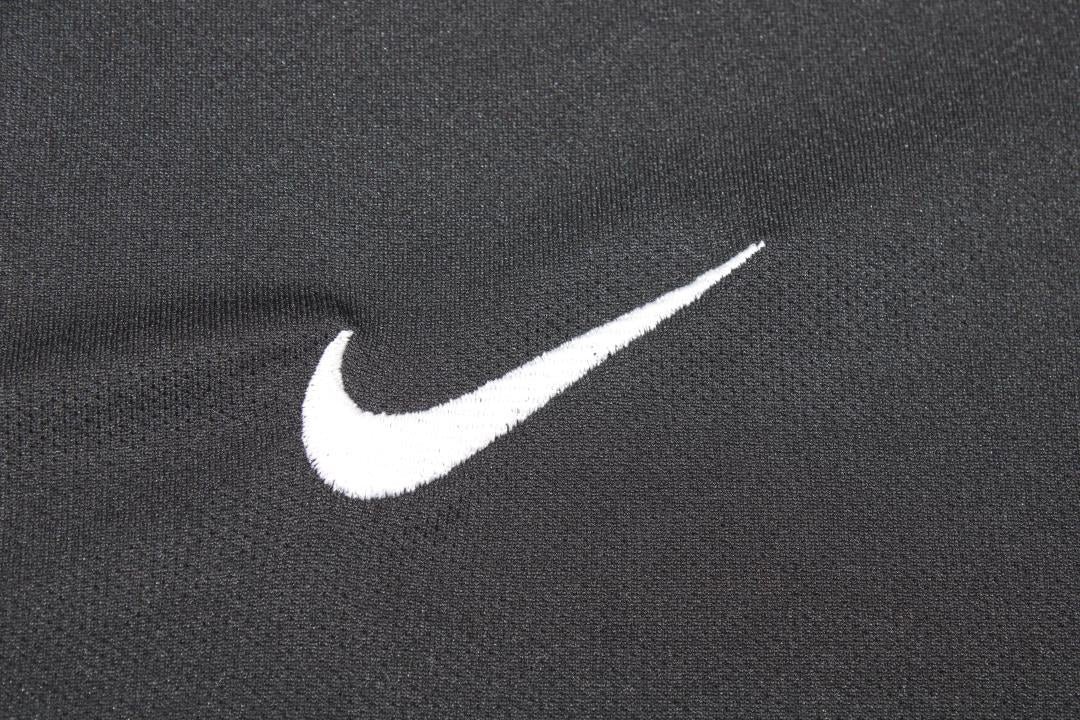 Camisa Retrô Brasil 2002 - Imagem 6