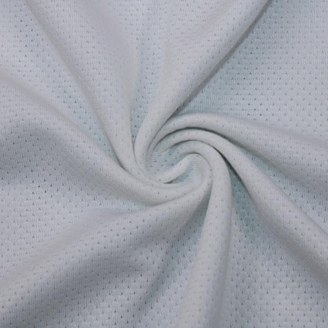 Camisa Santos Home 11/12 - Versão Retrô - Imagem 20