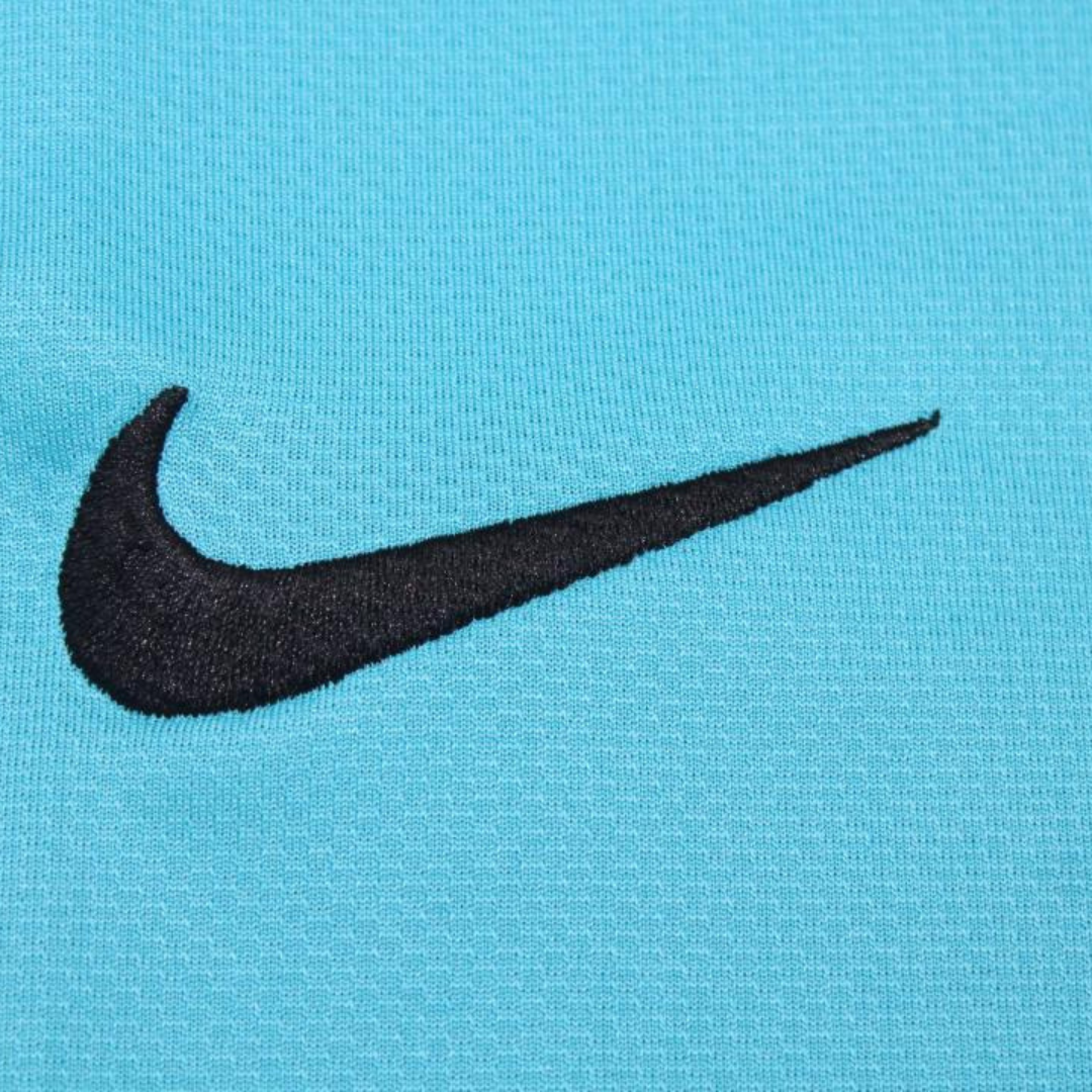 Camisa Santos Third Away 12/13 - Versão Retrô - Imagem 20