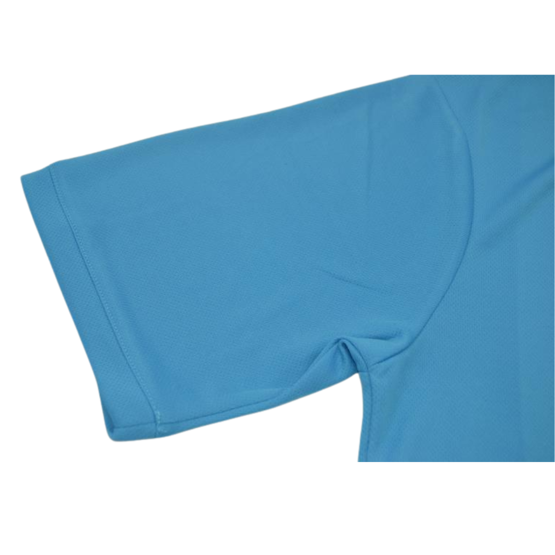 Camisa Retrô Napoli Home 1989 - Imagem 15