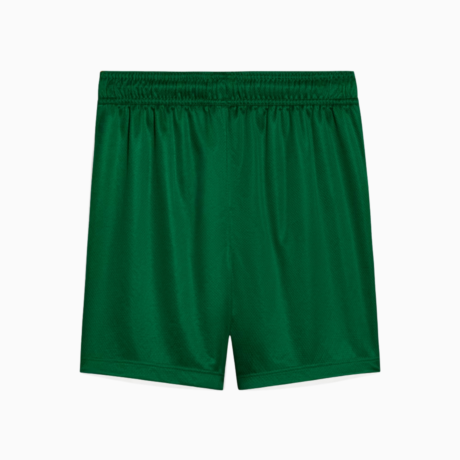 Shorts Palmeiras 2025 II – Torcedor - Imagem 2