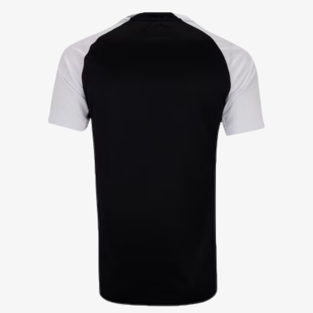 Camisa Corinthians 2025/26 II GARRO N° 8 - Imagem 3
