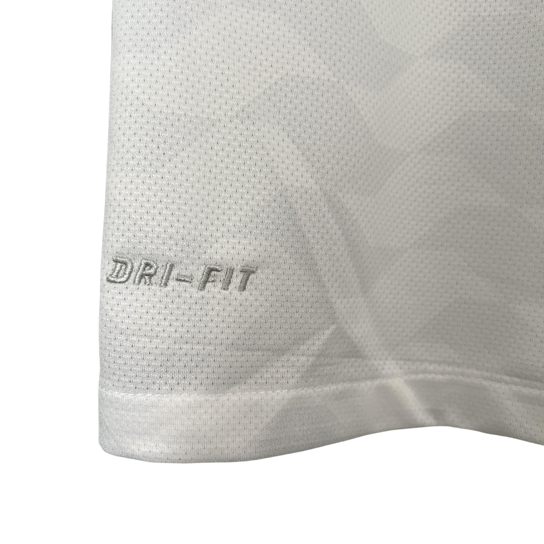 Camisa Corinthians Home 12/13 - Versão Retrô - Imagem 3