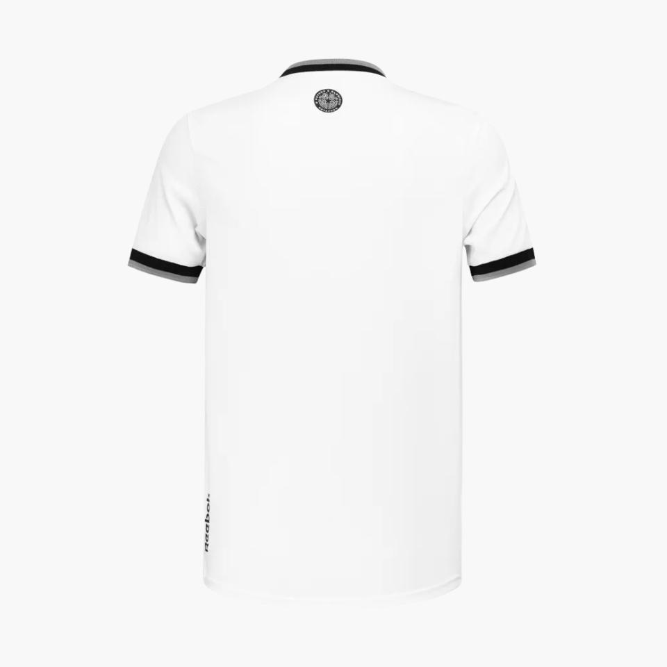 Camisa Botafogo 2024/25 III - Imagem 2