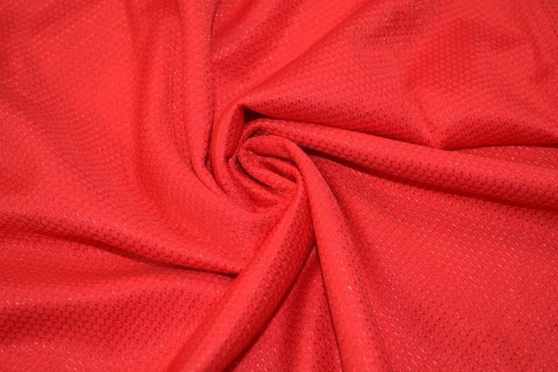 Camisa Manchester United UCL Final 07/08 - Versão Retrô "Giggs" Nº 11 - Imagem 9
