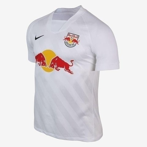 Camisa RB Bragantino I 20/21 - Branco