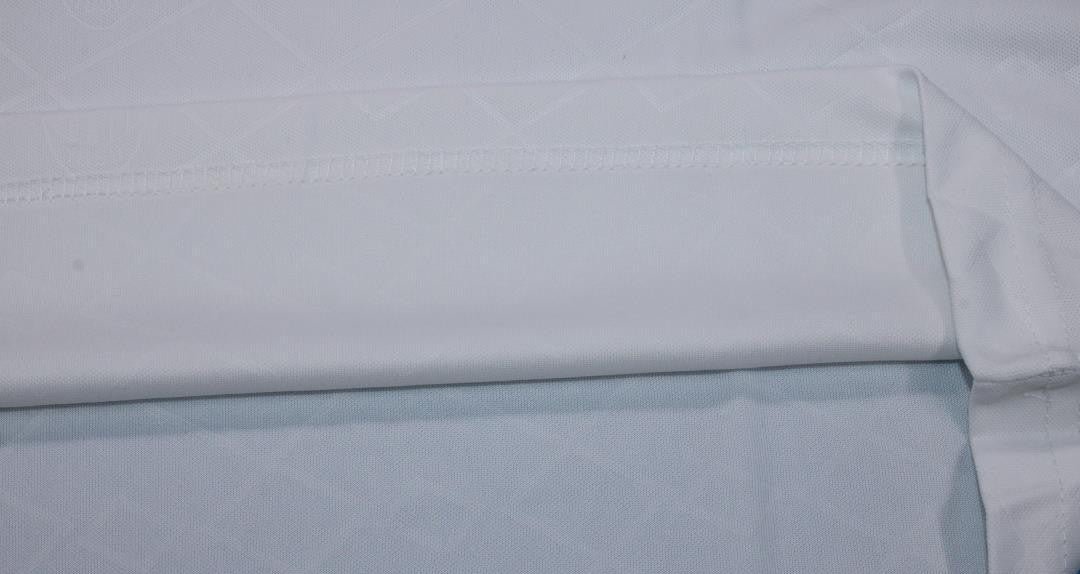 Camisa Retrô Milan Away 1994 "Maldini" N°.6 - Imagem 7