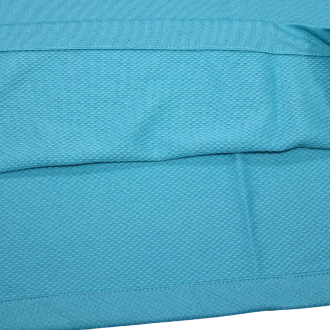 Camisa Santos Third Away 12/13 - Versão Retrô - Imagem 5