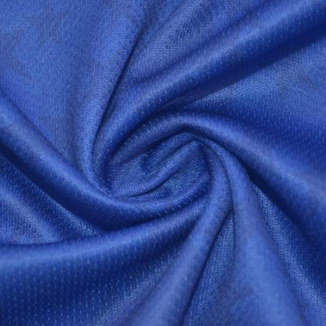 Camisa Cruzeiro Home 93/94 - Versão Retrô - Imagem 5