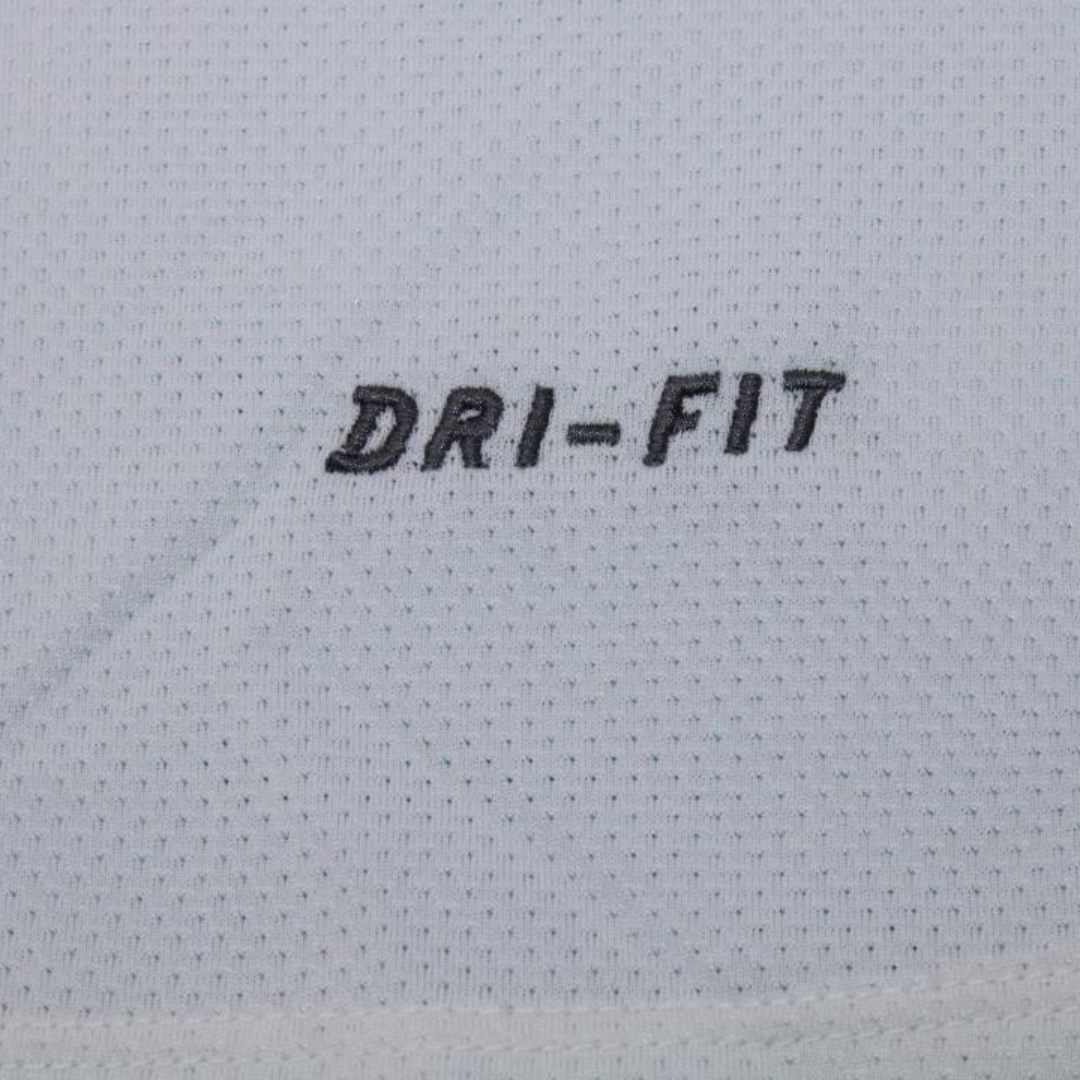 Camisa Santos Home 11/12 - Versão Retrô - Imagem 8