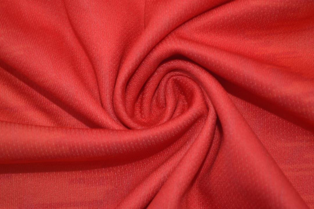Camisa Manchester United Home 90/92 - Versão Retrô "Cantona" Nº 7 - Imagem 7