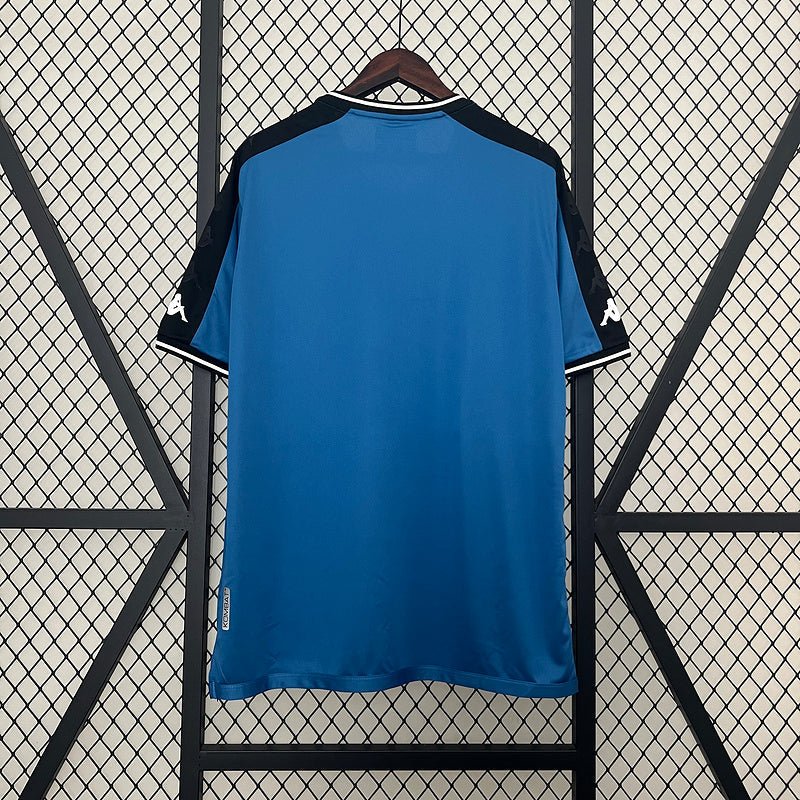 Camisa 24∕25 Vasco da Gama Goalkeeper - Imagem 7